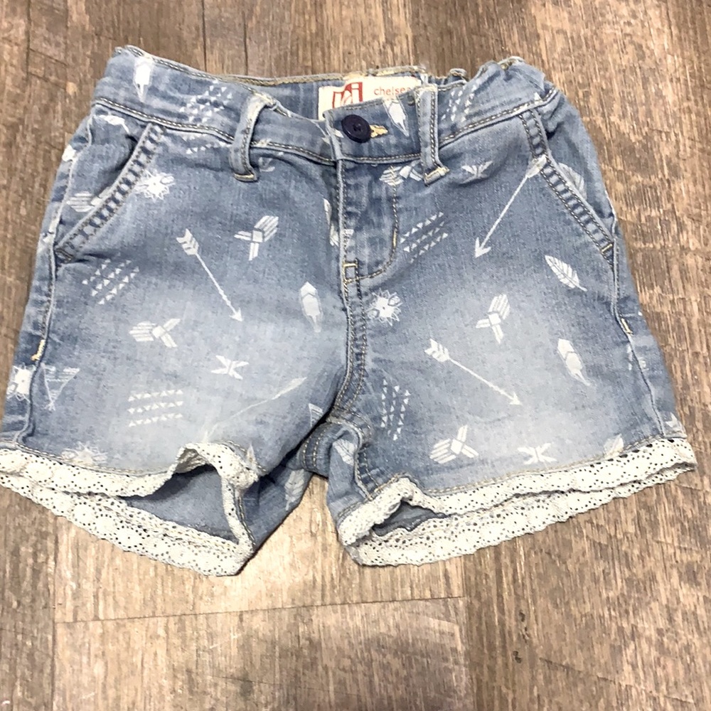 Size 6